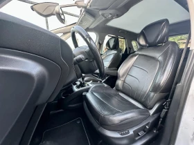 Citroen C4 Picasso Exclusive Панорама, Кожа с Подгрев, Лизинг - 15900 лв. - 32593082 13