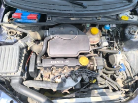 Opel Corsa | Mobile.bg    17
