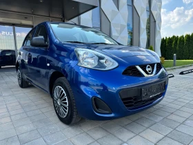 Nissan Micra -. | Mobile.bg    3