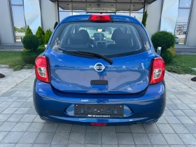 Nissan Micra -. | Mobile.bg    6