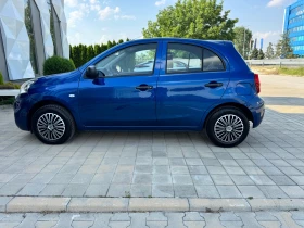 Nissan Micra -. | Mobile.bg    8