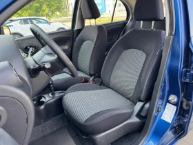 Nissan Micra -. | Mobile.bg    10