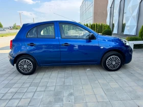 Nissan Micra -. | Mobile.bg    4