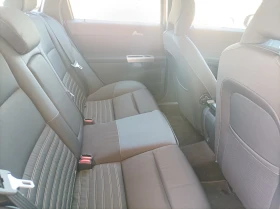 Volvo V50 2.0 BENZIN -ЛИЗИНГ - 7770 лв. - 89095688 10
