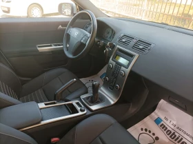 Volvo V50 2.0 BENZIN -ЛИЗИНГ - 7770 лв. - 89095688 8