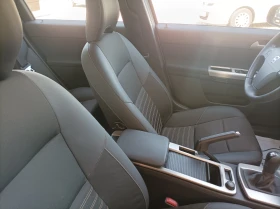 Volvo V50 2.0 BENZIN -ЛИЗИНГ - 7770 лв. - 89095688 9