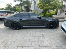 BMW M5 * *  | Mobile.bg    3