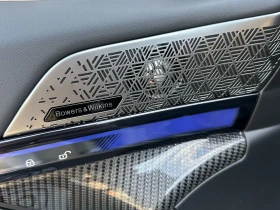 BMW M5 * *  | Mobile.bg    10