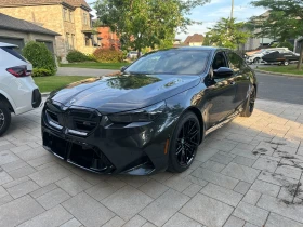 BMW M5 * АвтоКредит* 