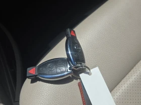 Mercedes-Benz E 350 AMG* LANE ASSIST* HARMAN* KEYLESS GO* COMFORT BOX - 18700 лв. - 86713439 8