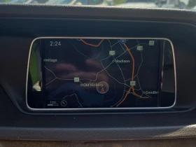 Mercedes-Benz E 350 AMG* LANE ASSIST* HARMAN* KEYLESS GO* COMFORT BOX - 18700 лв. - 86713439 9