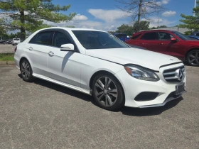 Mercedes-Benz E 350 AMG* LANE ASSIST* HARMAN* KEYLESS GO* COMFORT BOX - 18700 лв. - 86713439 3
