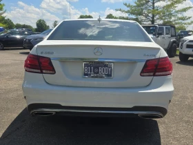 Mercedes-Benz E 350 AMG* LANE ASSIST* HARMAN* KEYLESS GO* COMFORT BOX - 18700 лв. - 86713439 4