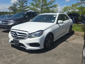 Mercedes-Benz E 350 AMG* LANE ASSIST* HARMAN* KEYLESS GO* COMFORT BOX - 18700 лв. - 86713439 2