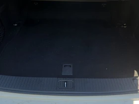 Mercedes-Benz E 350 AMG* LANE ASSIST* HARMAN* KEYLESS GO* COMFORT BOX - 18700 лв. - 86713439 12