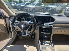 Mercedes-Benz E 350 AMG* LANE ASSIST* HARMAN* KEYLESS GO* COMFORT BOX - 18700 лв. - 86713439 7