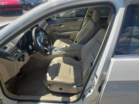 Mercedes-Benz E 350 AMG* LANE ASSIST* HARMAN* KEYLESS GO* COMFORT BOX - 18700 лв. - 86713439 10