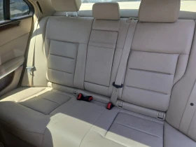Mercedes-Benz E 350 AMG* LANE ASSIST* HARMAN* KEYLESS GO* COMFORT BOX - 18700 лв. - 86713439 11