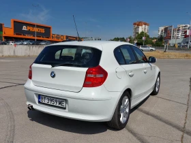BMW 116 BMW 116 2000куб. 122к.с. - 5600 € / 10952.65 лв. - 79164768 17
