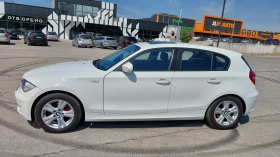 BMW 116 BMW 116 2000. 122.. | Mobile.bg    2