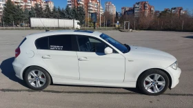 BMW 116 BMW 116 2000куб. 122к.с., снимка 4