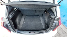 BMW 116 BMW 116 2000. 122.. | Mobile.bg    15