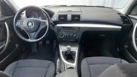 BMW 116 BMW 116 2000. 122.. | Mobile.bg    8