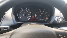 BMW 116 BMW 116 2000куб. 122к.с. - 5600 € / 10952.65 лв. - 79164768 13