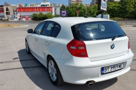 BMW 116 BMW 116 2000. 122.. | Mobile.bg    7