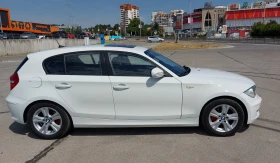 BMW 116 BMW 116 2000. 122.. | Mobile.bg    3