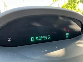 Toyota Yaris 1.4d Автоматик - 6999 лв. - 14141158 15