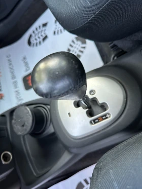 Toyota Yaris 1.4d Автоматик - 6999 лв. - 14141158 12
