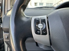 Toyota Yaris 1.4d Автоматик - 6999 лв. - 14141158 17