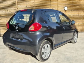 Toyota Aygo 77000.* AUTO*  | Mobile.bg    5