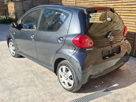 Toyota Aygo 77000.* AUTO*  | Mobile.bg    3