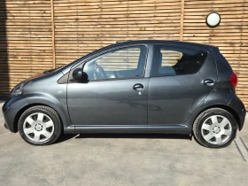 Toyota Aygo 77000.* AUTO*  | Mobile.bg    2