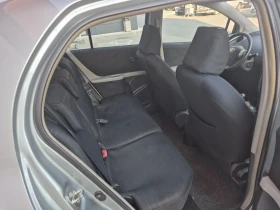 Toyota Yaris 1.4 AUTO D4D - 8390 лв. - 53951042 11