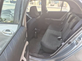 Toyota Yaris 1.4 AUTO D4D - 8390 лв. - 53951042 14