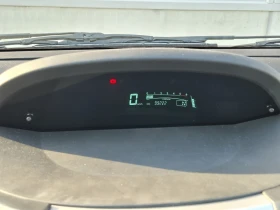 Toyota Yaris 1.4 AUTO D4D - 8390 лв. - 53951042 16