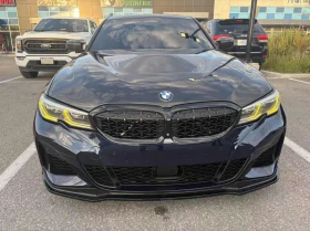 BMW 340 2020 B58 XDRIVE *   *         | Mobile.bg    2