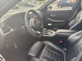 BMW 340 2020 B58 XDRIVE *   *         | Mobile.bg    7