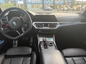BMW 340 2020 B58 XDRIVE *   *         | Mobile.bg    8