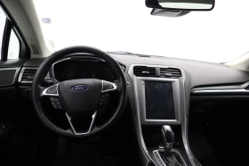 Обява за продажба на Ford Mondeo 2.0 TDCI ~25 000 лв. - изображение 11
