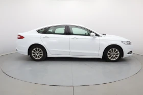 Обява за продажба на Ford Mondeo 2.0 TDCI ~25 000 лв. - изображение 6