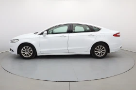 Обява за продажба на Ford Mondeo 2.0 TDCI ~25 000 лв. - изображение 7