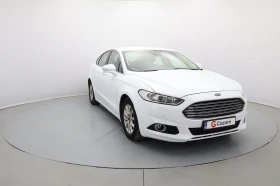 Обява за продажба на Ford Mondeo 2.0 TDCI ~25 000 лв. - изображение 2