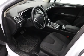 Обява за продажба на Ford Mondeo 2.0 TDCI ~25 000 лв. - изображение 8