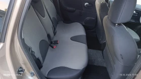Nissan Note 1, 4i euro 5 | Mobile.bg    13