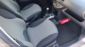 Nissan Note 1, 4i euro 5 | Mobile.bg    14
