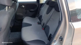 Nissan Note 1, 4i euro 5 | Mobile.bg    11